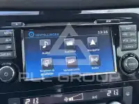 2020 Nissan X-TRAIL