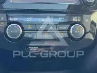 2020 Nissan X-TRAIL