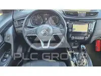2020 Nissan X-TRAIL