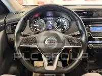 2020 Nissan X-TRAIL