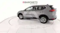 2020 Nissan X-TRAIL
