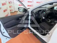 2020 Nissan X-TRAIL
