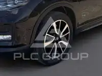 2020 Nissan X-TRAIL