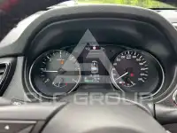 2020 Nissan X-TRAIL