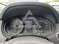 2020 Nissan X-TRAIL