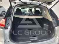 2020 Nissan X-TRAIL
