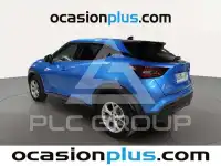 2020 Nissan Juke