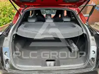 2020 Nissan Juke