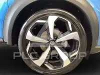 2020 Nissan Juke