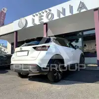 2020 Nissan Juke
