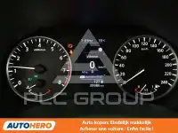2020 Nissan Juke