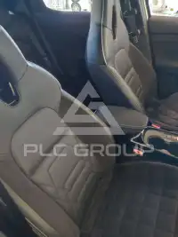 2020 Nissan Juke
