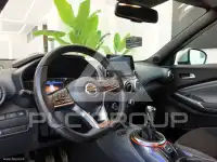 2020 Nissan Juke