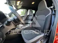 2020 Nissan Juke