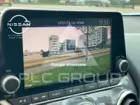 2020 Nissan Juke