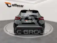 2020 Nissan Juke