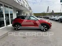 2020 Nissan Juke