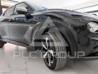 2020 Nissan Juke