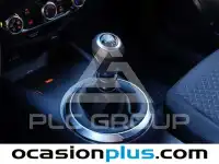 2020 Nissan Juke