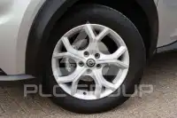 2020 Nissan Juke