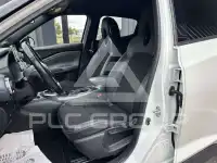 2020 Nissan Juke