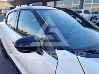 2020 Nissan Juke
