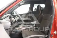2020 Nissan Juke