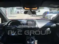 2020 Nissan Juke