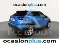 2020 Nissan Juke