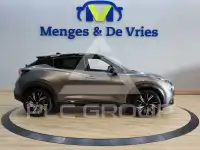 2020 Nissan Juke