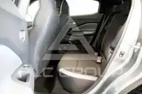 2020 Nissan Juke