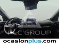 2020 Nissan Juke