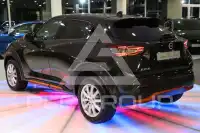 2020 Nissan Juke