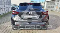2020 Nissan Juke