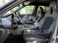 2020 Nissan Juke