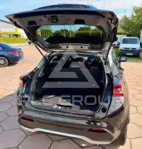2020 Nissan Juke