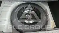 2020 Nissan Juke