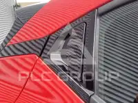 2020 Nissan Juke