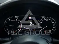 2020 Nissan Juke