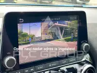 2020 Nissan Juke