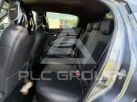 2020 Nissan Juke