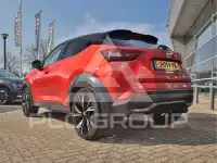 2020 Nissan Juke