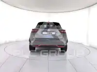 2020 Nissan Juke