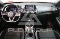 2020 Nissan Juke