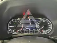 2020 Nissan Juke