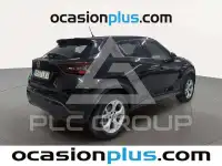 2020 Nissan Juke