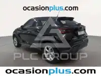 2020 Nissan Juke