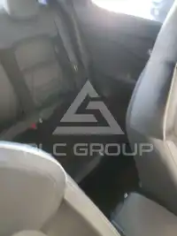 2020 Nissan Juke