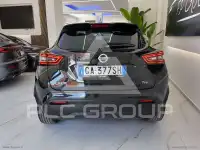 2020 Nissan Juke