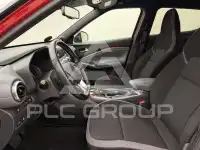 2020 Nissan Juke